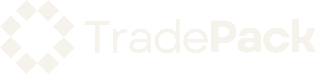 TradePack